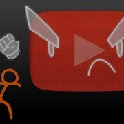 Animation Vs Youtube
