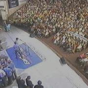 Квн Премьер Лига 2004