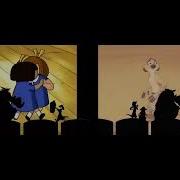Timon And Pumbaa Rewind Dutch