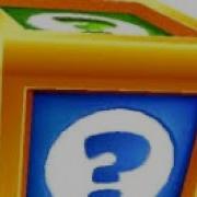 Subway Surfers Mystery Box Sound