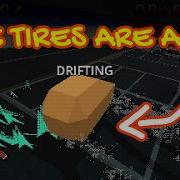 Arcade Drift Racing