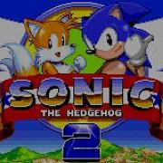 Donnietheguy Sonic The Hedgehog 2
