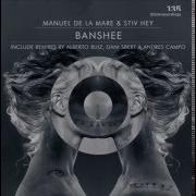 Manuel De La Mare Stiv Hey