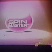 Spin Master Nickelodeon Ballons