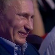 Квн 2011