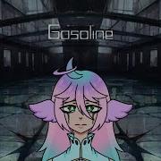 Utau Benzen