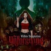 Within Temptation Iron