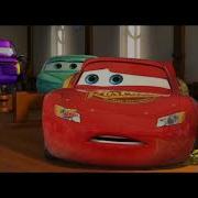 Part 8 Cars Full Movie Part Cartoon Part Channel