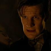 Doctor Who War Doctor Vs 2023