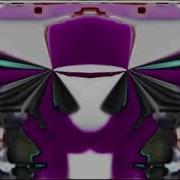 Gummy Bear G Major 647