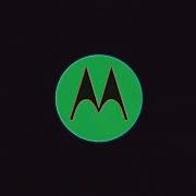 Motorola Ident Effects