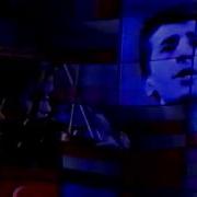 Анонс И Рекламный Блок Нтв 1995