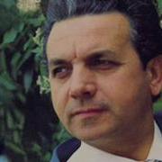 Gaetano Bardini Lieder