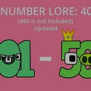 401 500 Injef