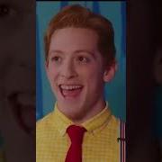 Spongebob Musical Moments French
