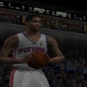 Nba Live 2002 Sony Playstation 2 Ps1 Xbox Original