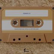 Major League Djz Agbara Mi