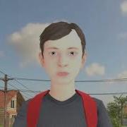 Schoolboy Runaway Все Фразы Андрея Игоря И Вики
