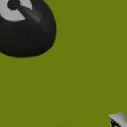 Cartoon Network Balloon