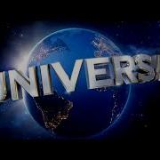 Eone Allspark Dreamworks Universal