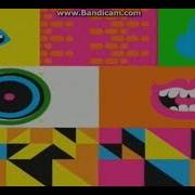 Nickelodeon Sa Yey Ident