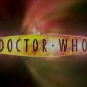 Doctor Who 2005 Title Sequence With Sound Effect