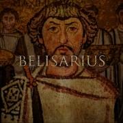 Belisarius