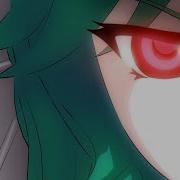 Sound Holic Dullahan