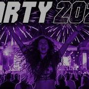 Dj Remix 2025