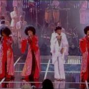 Boney M Ma Baker 2010