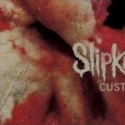 Slipknot Tsundere