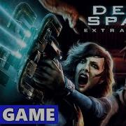 Dead Space Wii Gameplay