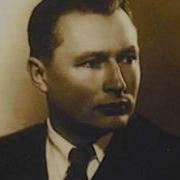 Алексей Большаков