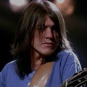 Ac Dc