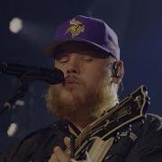 Luke Combs