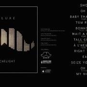 Deluxe Right There