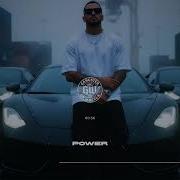 Gangster On Wheels Power