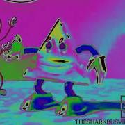 Preview 2 Henry Stickmin Triangle Effects Preview 1982 Reversed