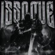 Isso Que Super Slowed