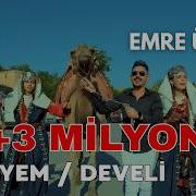 Emp4 Emre Ülgenin Sarkilarini Bul