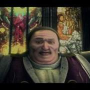 Heroes Of Might And Magic 5 Intro