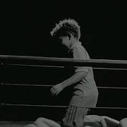 Kanye West Andre Troutman