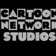 Guru Studio Teletoon Spin Master Entertainment Dhx Media Nickelodeon