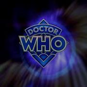 Doctor Who Sots Vs 2023 Theme Remix