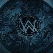 Alan Walker All Falls Down Tiktok Version Ft Noah Cyrus Digital Farm Animals
