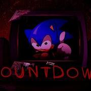 Fnf Countdown Remi