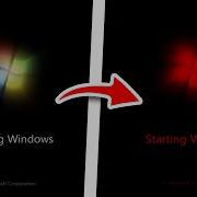 Windows 7 Kill Screen