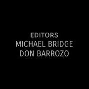 Swat Kats Credits 2008