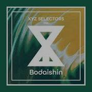 Xyz Selectors 055