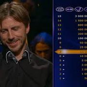 Кто Хочет Стать Миллионером 2013